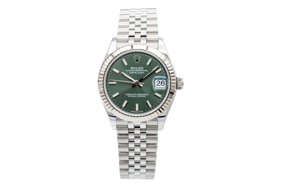 Rolex Datejust Lady 31 278274
